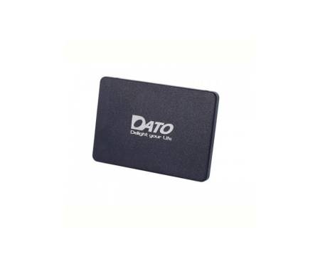 nakopitel-ssd-120gb-dato-ds700-25-sataiii-tlc-ds700ssd-120gb