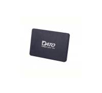 nakopitel-ssd-120gb-dato-ds700-25-sataiii-tlc-ds700ssd-120gb