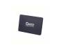 nakopitel-ssd-120gb-dato-ds700-25-sataiii-tlc-ds700ssd-120gb