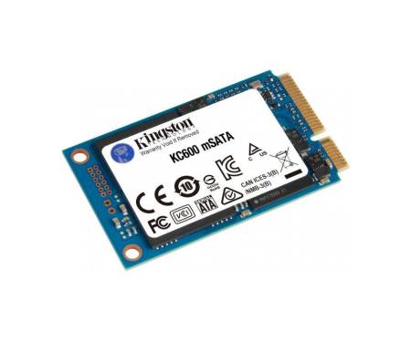 nakopitel-ssd-1tb-kingston-kc600-msata-sataiii-3d-tlc-skc600ms-1024g