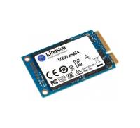nakopitel-ssd-1tb-kingston-kc600-msata-sataiii-3d-tlc-skc600ms-1024g