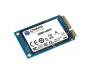 nakopitel-ssd-1tb-kingston-kc600-msata-sataiii-3d-tlc-skc600ms-1024g