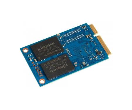 nakopitel-ssd-1tb-kingston-kc600-msata-sataiii-3d-tlc-skc600ms-1024g