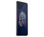 Смартфон ASUS ZenFone 8 Flip 8/256GB Galactic Black