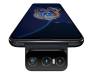 Смартфон ASUS ZenFone 8 Flip 8/256GB Galactic Black