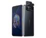 Смартфон ASUS ZenFone 8 Flip 8/256GB Galactic Black