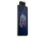 Смартфон ASUS ZenFone 8 Flip 8/256GB Galactic Black