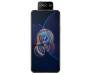 Смартфон ASUS ZenFone 8 Flip 8/256GB Galactic Black