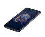Смартфон ASUS ZenFone 8 Flip 8/256GB Galactic Black