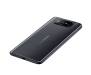 Смартфон ASUS ZenFone 8 Flip 8/256GB Galactic Black