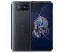 Смартфон ASUS ZenFone 8 Flip 8/256GB Galactic Black