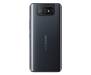 Смартфон ASUS ZenFone 8 Flip 8/256GB Galactic Black