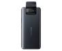 Смартфон ASUS ZenFone 8 Flip 8/256GB Galactic Black