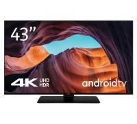 Телевизор Nokia Smart TV 4300A
