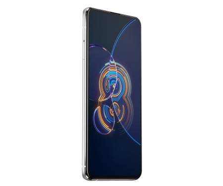 Смартфон ASUS ZenFone 8 Flip 8/256GB Glacier Silver