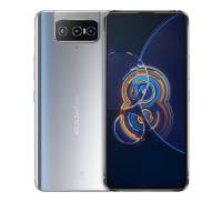 Смартфон ASUS ZenFone 8 Flip 8/256GB Glacier Silver