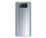 Смартфон ASUS ZenFone 8 Flip 8/256GB Glacier Silver