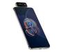 Смартфон ASUS ZenFone 8 Flip 8/256GB Glacier Silver