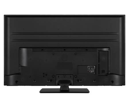 Телевизор Nokia Smart TV 4300B