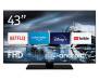 Телевизор Nokia Smart TV 4300B