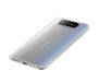 Смартфон ASUS ZenFone 8 Flip 8/128GB Glacier Silver