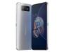 Смартфон ASUS ZenFone 8 Flip 8/128GB Glacier Silver
