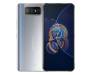 Смартфон ASUS ZenFone 8 Flip 8/128GB Glacier Silver
