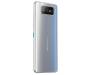 Смартфон ASUS ZenFone 8 Flip 8/128GB Glacier Silver