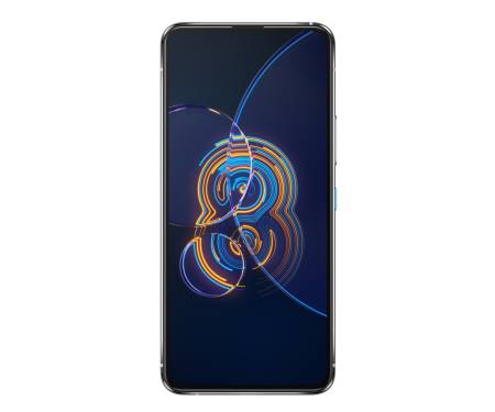 Смартфон ASUS ZenFone 8 Flip 8/128GB Glacier Silver