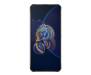 Смартфон ASUS ZenFone 8 Flip 8/128GB Glacier Silver