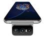 Смартфон ASUS ZenFone 8 Flip 8/128GB Glacier Silver