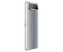 Смартфон ASUS ZenFone 8 Flip 8/128GB Glacier Silver