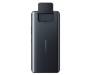Смартфон ASUS ZenFone 8 Flip 8/128GB Galactic Black