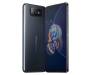 Смартфон ASUS ZenFone 8 Flip 8/128GB Galactic Black