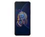Смартфон ASUS ZenFone 8 Flip 8/128GB Galactic Black