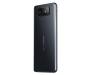 Смартфон ASUS ZenFone 8 Flip 8/128GB Galactic Black