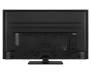 Телевизор Nokia Smart TV 5000A