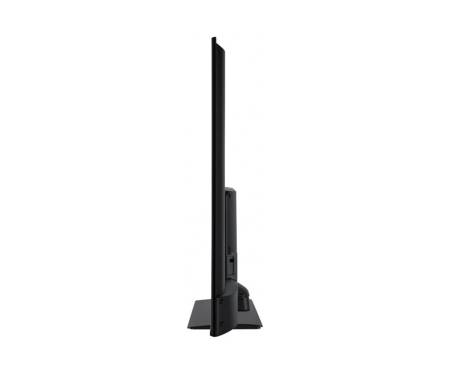 Телевизор Nokia Smart TV 5000A