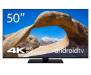 Телевизор Nokia Smart TV 5000A