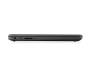 Ноутбук HP 245 G8 Gray (32M44EA)