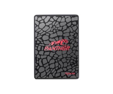 nakopitel-ssd-1tb-apacer-as350-panther-25-sataiii-3d-tlc-ap1tbas350-1