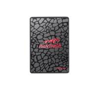 nakopitel-ssd-1tb-apacer-as350-panther-25-sataiii-3d-tlc-ap1tbas350-1