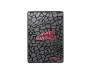 nakopitel-ssd-1tb-apacer-as350-panther-25-sataiii-3d-tlc-ap1tbas350-1