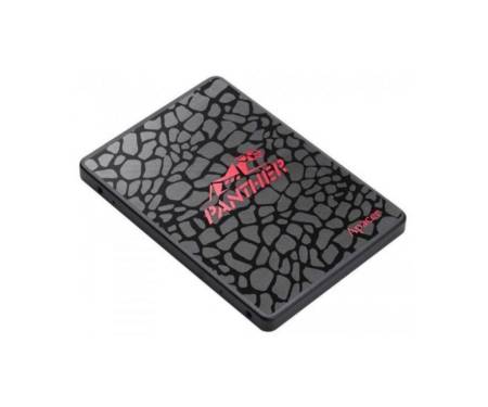 nakopitel-ssd-1tb-apacer-as350-panther-25-sataiii-3d-tlc-ap1tbas350-1