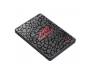 nakopitel-ssd-1tb-apacer-as350-panther-25-sataiii-3d-tlc-ap1tbas350-1