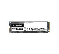 nakopitel-ssd-1tb-m2-nvme-kingston-kc2500-m2-2280-pcie-gen30-x4-3d-tlc-skc2500m8-1000g