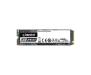 nakopitel-ssd-1tb-m2-nvme-kingston-kc2500-m2-2280-pcie-gen30-x4-3d-tlc-skc2500m8-1000g