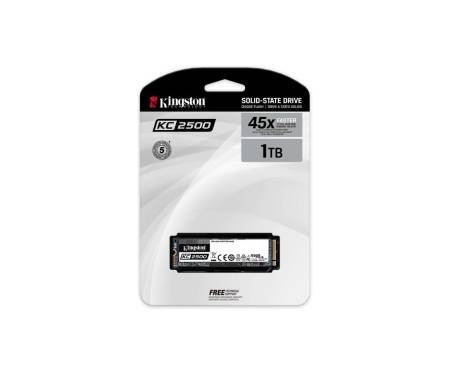 nakopitel-ssd-1tb-m2-nvme-kingston-kc2500-m2-2280-pcie-gen30-x4-3d-tlc-skc2500m8-1000g