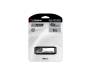 nakopitel-ssd-1tb-m2-nvme-kingston-kc2500-m2-2280-pcie-gen30-x4-3d-tlc-skc2500m8-1000g
