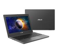 Ультрабук ASUS BR1100CKA Grey (BR1100CKA-GJ0376)